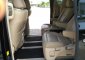 Butuh uang jual cepat Toyota Alphard 2012-3