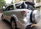 Toyota Rush TRD Sportivo dijual cepat-4