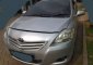 Jual Toyota Vios 2010 Manual-2