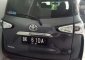 Toyota Sienta V dijual cepat-6