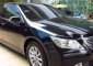 Toyota Camry 2014 dijual cepat-1