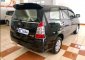 Jual Toyota Kijang Innova 2011 harga baik-7