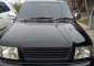 Jual Toyota Kijang 2002, KM Rendah-8