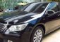 Toyota Camry 2014 dijual cepat-2