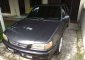 Jual Toyota Corolla 1996 harga baik-3