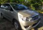 Jual Toyota Kijang Innova 2013, KM Rendah-5