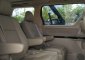 Butuh uang jual cepat Toyota Alphard 2012-8