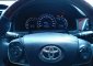 Toyota Camry 2014 bebas kecelakaan-6