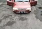 Jual Toyota Corolla 1992, KM Rendah-10