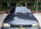Toyota Starlet 1993 dijual cepat-3