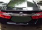 Toyota Camry 2014 dijual cepat-3