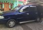 Jual Toyota Kijang LGX harga baik-5