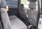 Butuh uang jual cepat Toyota Kijang 1997-5