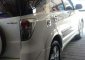 Toyota Rush TRD Sportivo bebas kecelakaan-3