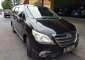 Butuh uang jual cepat Toyota Kijang Innova 2015-5