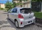 Butuh uang jual cepat Toyota Yaris 2012-9
