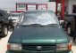 Butuh uang jual cepat Toyota Kijang 1997-7