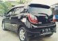 Jual Toyota Agya 2016, KM Rendah-6