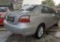 Toyota Vios 2012 dijual cepat-1