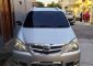 Toyota Avanza 2010 dijual cepat-2