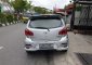Jual Toyota Agya 2017, KM Rendah-2