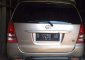 Toyota Kijang Innova 2.0 G dijual cepat-3