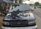 Butuh uang jual cepat Toyota Kijang 1997-1
