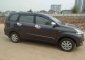 Toyota Avanza G bebas kecelakaan-2