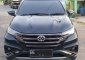 Jual Toyota Rush 2018 Automatic-5
