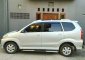 Toyota Avanza 2010 dijual cepat-5