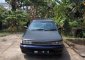 Jual Toyota Corolla harga baik-3