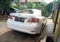 Jual Toyota Corolla Altis G harga baik-3