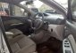 Toyota Vios 2012 dijual cepat-4