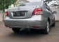 Toyota Vios G dijual cepat-5