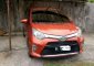 Butuh uang jual cepat Toyota Calya 2017-5