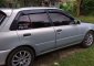 Toyota Starlet 1996 dijual cepat-8