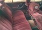 Toyota Crown Royal Saloon bebas kecelakaan-11