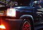 Butuh uang jual cepat Toyota Kijang 1995-0