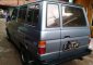 Jual Toyota Kijang 1990 harga baik-2