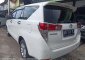 Toyota Kijang Innova 2017 dijual cepat-2