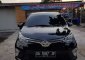 Jual Toyota Calya 2018, KM Rendah-1