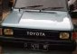 Jual Toyota Kijang 1990 harga baik-4