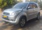 Jual Toyota Rush 2009, KM Rendah-0