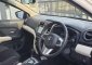 Jual Toyota Rush 2019 Automatic-0