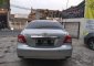 Jual Toyota Vios 2007 Manual-2