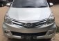 Jual Toyota Avanza 2015 harga baik-0