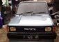 Jual Toyota Kijang 1990 harga baik-8