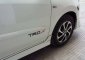 Jual Toyota Agya 2018, KM Rendah-2