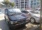 Toyota Kijang 1996 dijual cepat-4