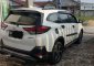 Jual Toyota Rush 2019 Automatic-1